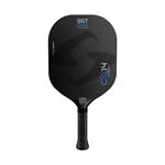 Vợt Pickleball Gearbox CX14H Ultimate Power